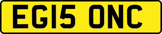 EG15ONC