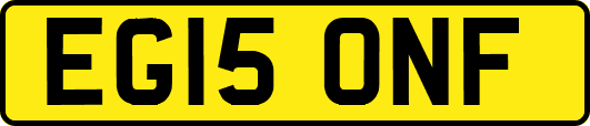 EG15ONF