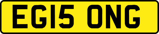 EG15ONG