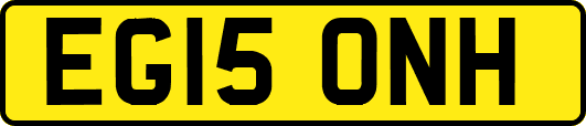 EG15ONH