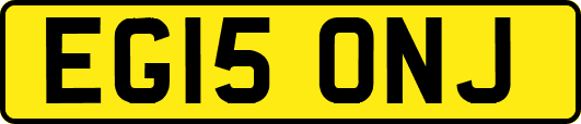 EG15ONJ