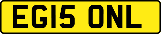 EG15ONL
