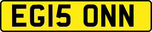 EG15ONN