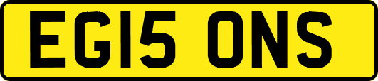 EG15ONS