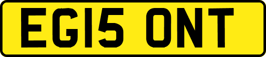 EG15ONT