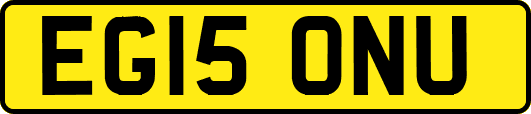 EG15ONU