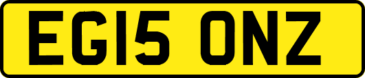 EG15ONZ