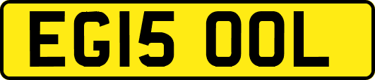 EG15OOL