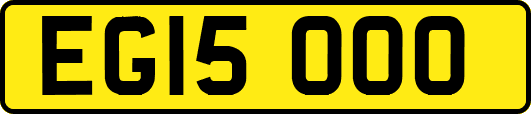 EG15OOO