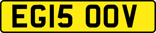 EG15OOV