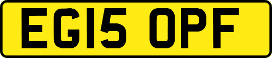 EG15OPF