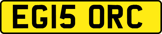 EG15ORC