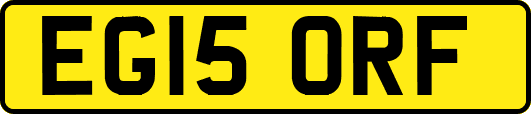 EG15ORF