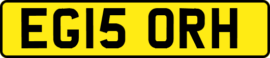 EG15ORH