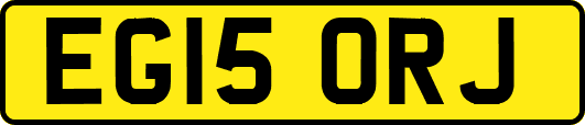 EG15ORJ