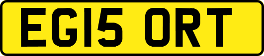 EG15ORT