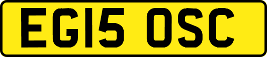 EG15OSC