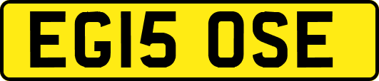 EG15OSE