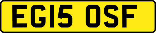EG15OSF