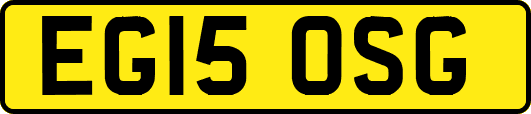 EG15OSG