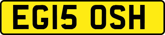EG15OSH
