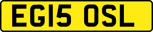 EG15OSL