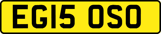 EG15OSO