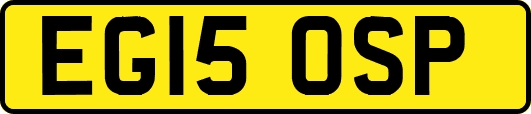EG15OSP