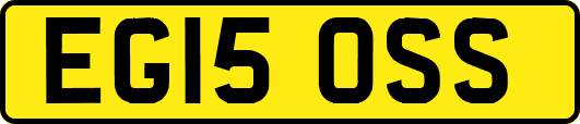 EG15OSS