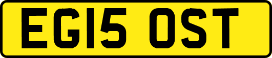 EG15OST