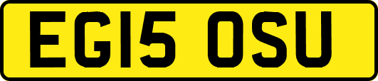EG15OSU