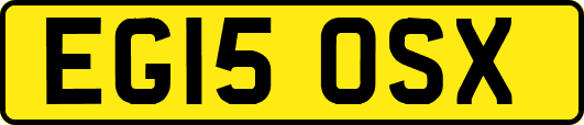 EG15OSX