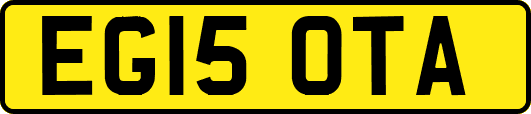 EG15OTA