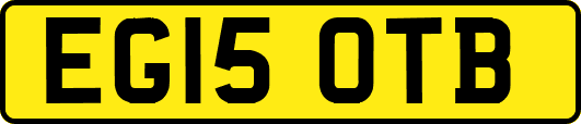 EG15OTB