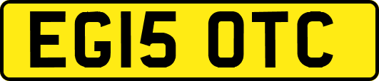 EG15OTC