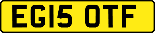 EG15OTF
