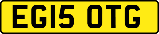 EG15OTG
