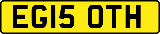 EG15OTH