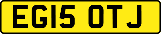 EG15OTJ