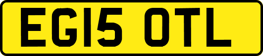 EG15OTL