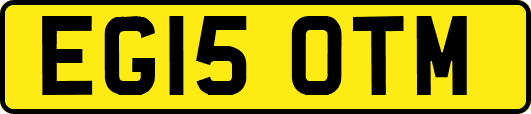 EG15OTM