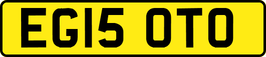 EG15OTO