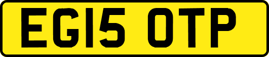 EG15OTP
