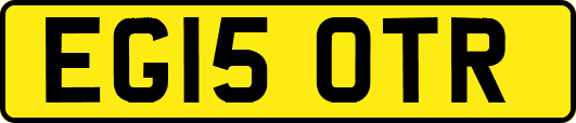 EG15OTR