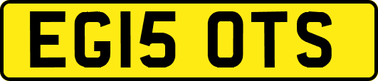 EG15OTS