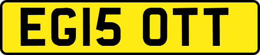 EG15OTT