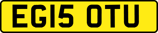 EG15OTU