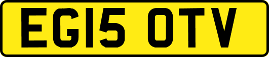 EG15OTV
