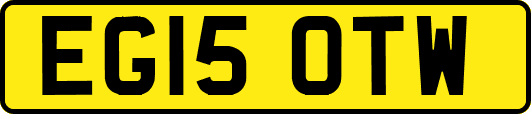 EG15OTW