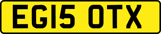 EG15OTX